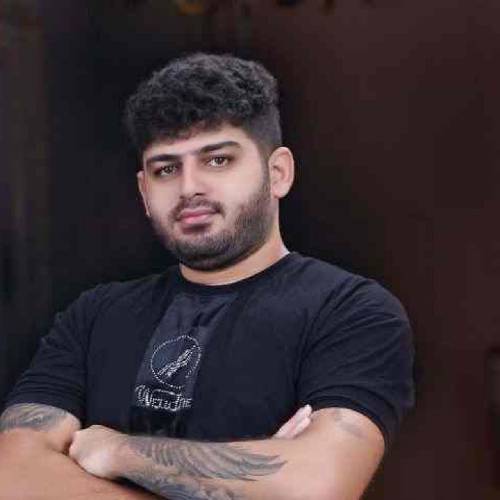 علیرضا جلال پلنگ غررش نکن نوری ریکامه ارتش تک نفرمه